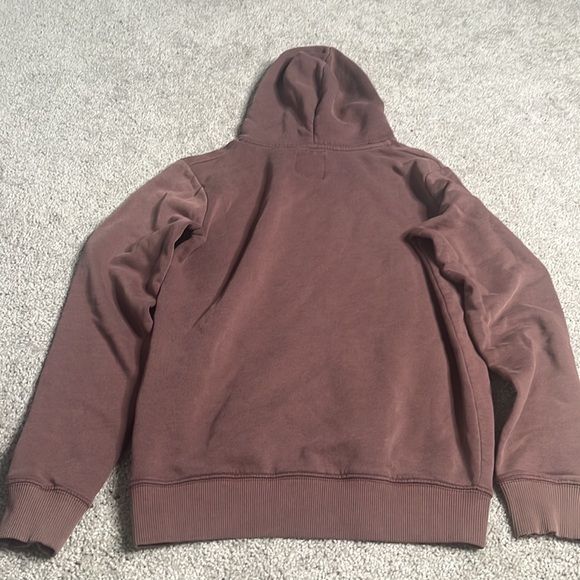 Pull & bear hoodie - Picture 3 of 5